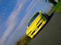 Toffel's Ford Probe 24V T22
